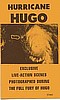 Hurricane Hugo DVD
